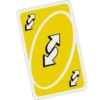 QSzfCRgbZFoMaZCoa_by_stickers_stealer_bot 17