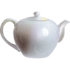 Tea Kettle @PunjabiSticker 19
