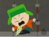 South Park uvu 17