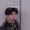 MinAsya 20