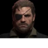 Oh no not me! @SOLIDSHITSNAKE 19