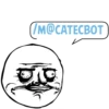 Циты Цветочек🌺№1 из @catecbot 6