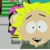 South Park uvu 18