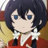Kyouka izumi @JustSomeBullshit 19