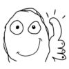 TrollFace Meme's 19