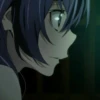 Kyouka izumi @JustSomeBullshit 20