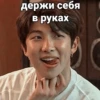 MinAsya 21