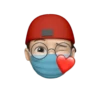 SleepyBody91 14