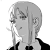 Makima || Chainsaw Man 19