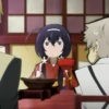 Kyouka izumi @JustSomeBullshit 21