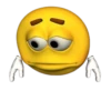 @gameszxc yellow boiii 18