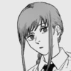 Makima || Chainsaw Man 20