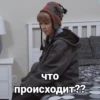 MinAsya 22