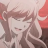 Junko Enoshima — @yourtikel 21