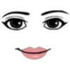 Face Roblox (@emopix) 13