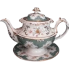 Tea Kettle @PunjabiSticker 21