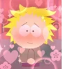 South Park uvu 20