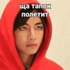 MinAsya 24
