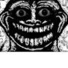 Trollface/Trollge 16