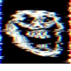 Trollface/Trollge 18