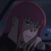 Makima || Chainsaw Man 22