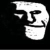 Trollface/Trollge 20