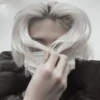 » 🫓 hyunjin ! - @smstickerr 17