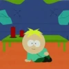 South Park uvu 21