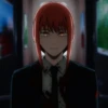 Makima || Chainsaw Man 23
