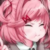 Natsuki♡ 23
