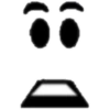 Face Roblox (@emopix) 15
