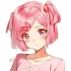 Natsuki♡ 24