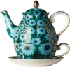 Tea Kettle @PunjabiSticker 23