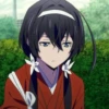 Kyouka izumi @JustSomeBullshit 23