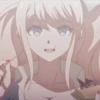Junko Enoshima — @yourtikel 26