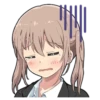 Стики из @Anonymnyi_chat_bot 17
