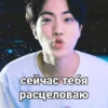 MinAsya 25