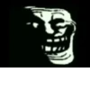 Trollface/Trollge 21