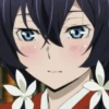 Kyouka izumi @JustSomeBullshit 24