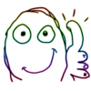 TrollFace Meme's 22