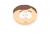 South Park Phone Destroyer 18