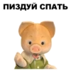 Lisenok_moto 23