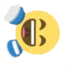 SleepyBody91 15