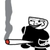 Trollface/Trollge 22