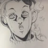 Speedwagon 6
