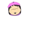 South Park Phone Destroyer 19