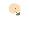 South Park Phone Destroyer 20