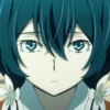 Kyouka izumi @JustSomeBullshit 25