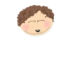South Park Phone Destroyer 21