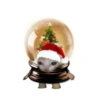 НГ HAPPY CAT  (@emopix) 19